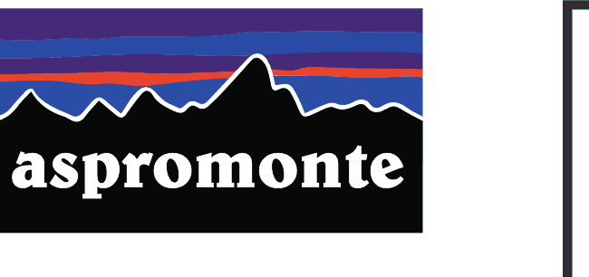 Grafica Aspromonte
