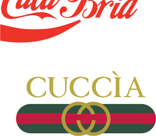 Grafica Cuccia