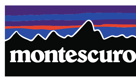 Grafica Montescuro
