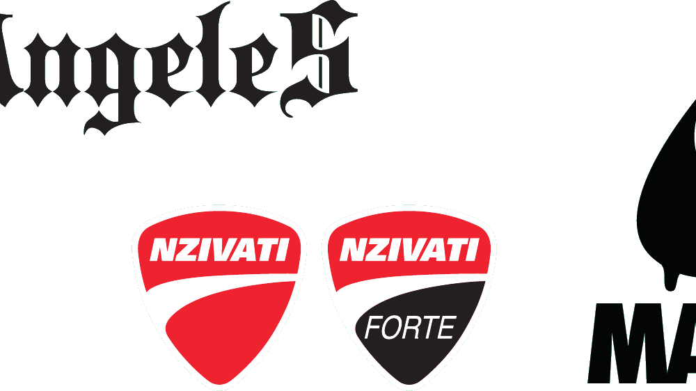 Grafica NZIVATI