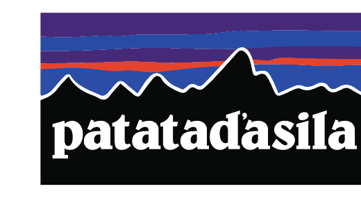 Grafica Patatadasila