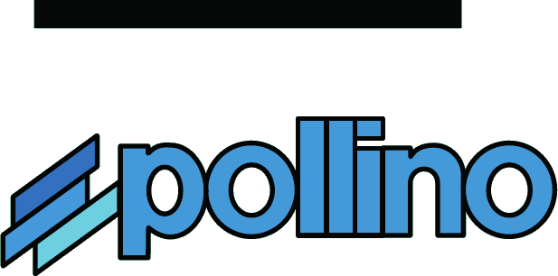 Grafica Pollino